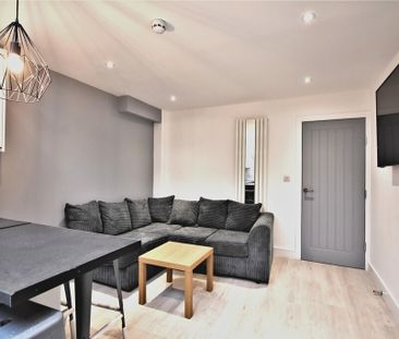 Marlborough Road, Coventry, CV2 4EN - Photo 1