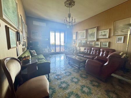 Casa a Corsico in Via Ferdinando Magellano - Photo 4