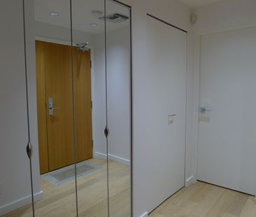 #2605 – 8 Smithe Mews, Vancouver Bc V6b 0a5 – Rent It Furnised - Photo 5