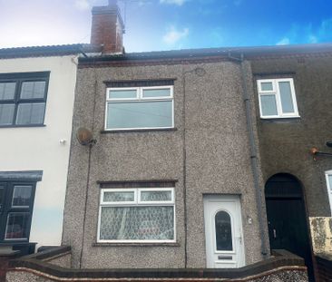 Bank Street - Photo 2