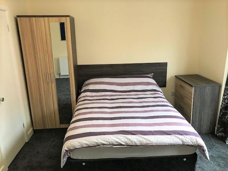 49a High Street, Harborne, B17 9NT - Photo 3