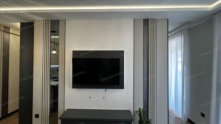 Kiadó újszerű állapotú lakás - Nyíregyháza - Photo 2
