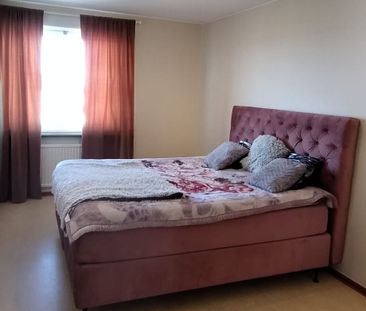 Ålgrytevägen, Skärholmen - Foto 5