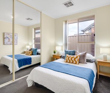 Open The Door to Spacious Family Living in the Heart of Munno Para - Photo 6