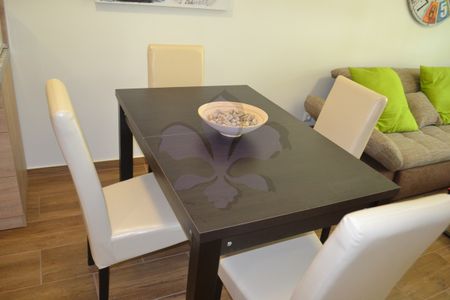 New flat for 2 near to Uni in Dóczy - Fotó 4