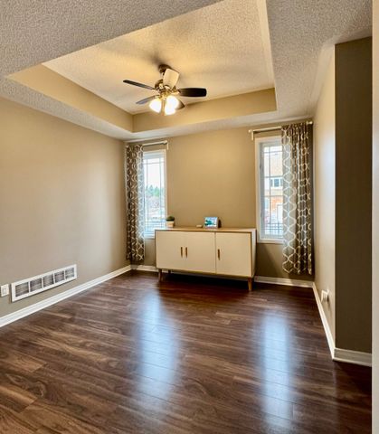 For Lease - 640 Via Campanale Avenue, Barrhaven, Ontario - Photo 3