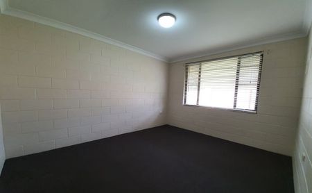 2/130 Palmer Street - Photo 2