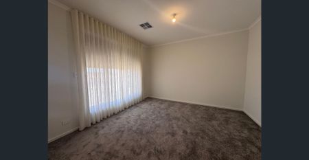 Brand New 5-Bedroom Home | High Ceilings | Modern Living - Photo 2