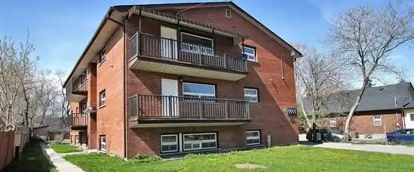2 Bedroom Apt All Inclusive — 5 - Photo 1