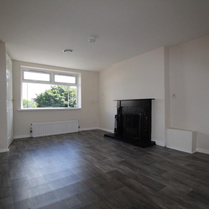 7, Main Street, Sixmilecross, BT79 9DQ - Photo 1