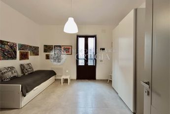 Grazioso appartamento ristrutturato in affitto transitorio nel cuore della Giudecca – Ortigia