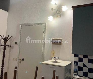 Bilocale buono stato, primo piano, Borgo Nuovo - Ospedale, Ravenna - Photo 6