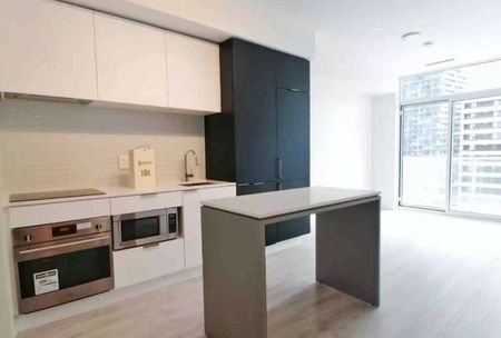 For Lease - 33 Helendale Avenue Unit# 1016, Toronto, Ontario - Photo 4