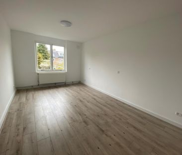 Straat van Makassar 51 1183 GZ Amstelveen - Foto 1