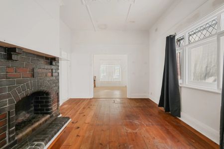 Two or Three Bedroom Home in Wanted Locale - Photo 4