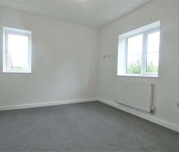 Edward Street, Fenton Stoke-on-trent, ST4 - Photo 1