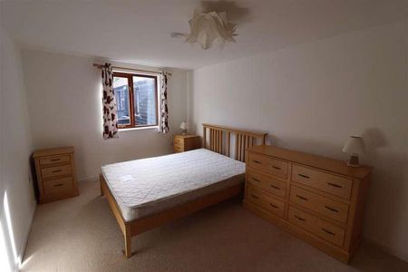 The Old Malthouse, Ruanlanihorne, TR2 - Photo 2