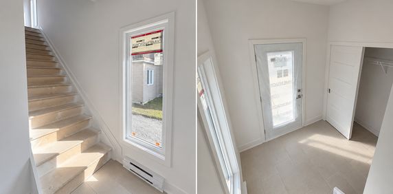 LOGEMENT NEUF 3 CHAMBRES – MASSON-ANGERS - Photo 2
