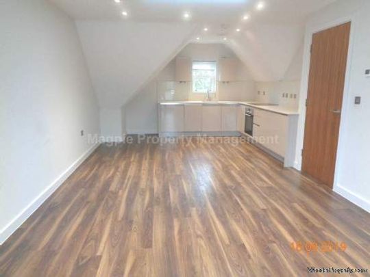 2 bedroom property to rent in St Neots - Photo 1