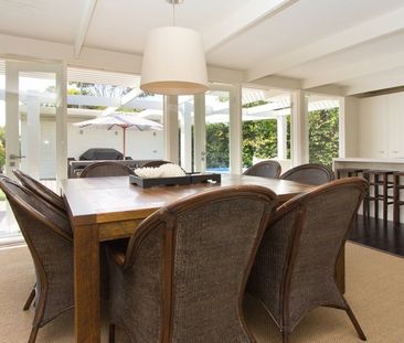 8 Ernest Court, Portsea - Photo 5
