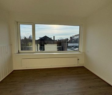 Te huur: Appartement van Thienenlaan in Eindhoven - Foto 4