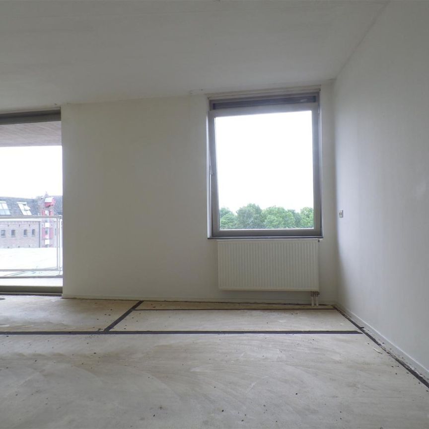 Te huur: Westerhaven 32 - Photo 1