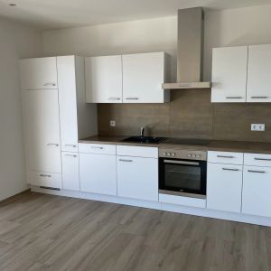 Traumhaft wohnen mit großzügiger Loggia! - Foto 2