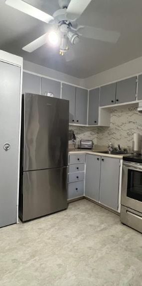 3 ½ à louer à Longueuil - Disponible maintenant - Photo 1