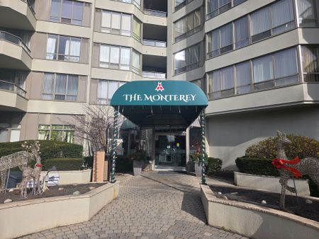 For Lease - 175 Bamburgh Circle Unit# 1014, Toronto, Ontario - Photo 3