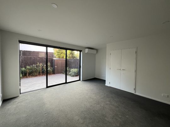 7/66 Innes Road, St. Albans - Photo 1
