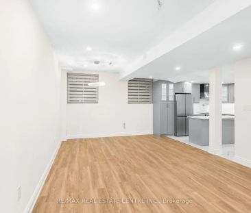 2379 Charles Cornwall Avenue - Photo 1