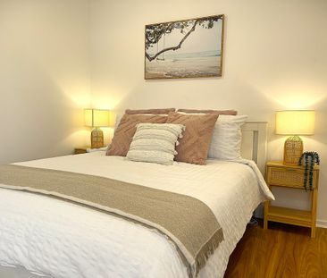 Noble Park North - Photo 5