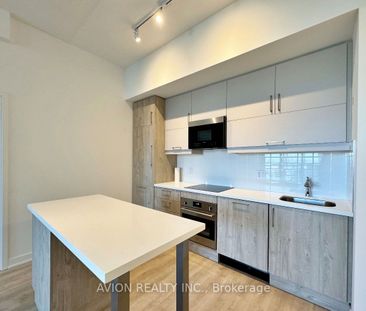 8119 Birchmount Road #1421A - Photo 6