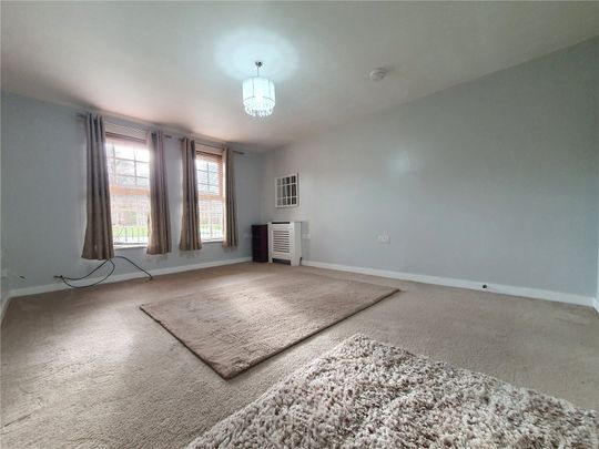2 bed apartment to rent in Clough Close, Middlesbrough, TS5 - Photo 1