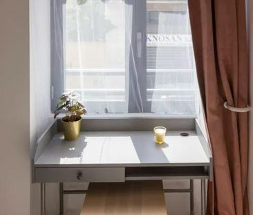 Via Cesare Arici, Milan, Lombardy 20127 - Photo 3