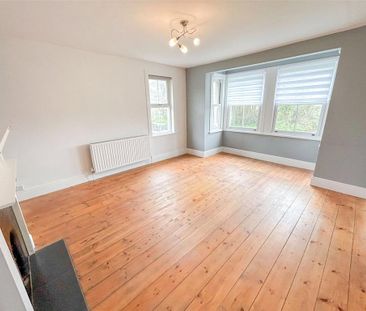 4 bedroom detached house to rent - Photo 6