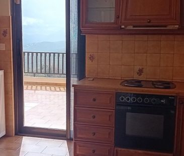 Μονοκατοικία για ενοικίαση Νέος Βουτζάς (Νέα Μάκρη) - Photo 3