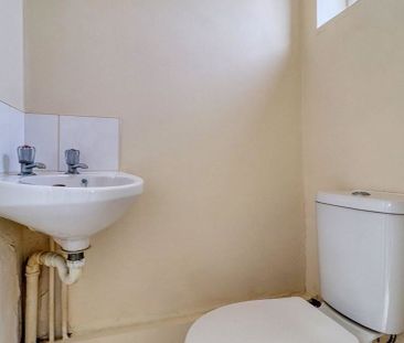 George Street, Keadby - Photo 6