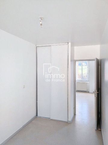 Location appartement 4 pièces 75 m² à Septmoncel (39310) - Photo 4