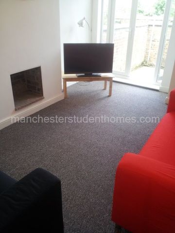 Great Western Street, Manchester, M14 4AN - Photo 5