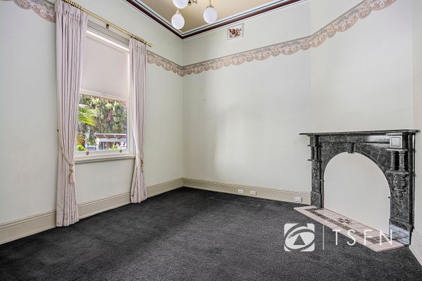 99 Gladstone Street, Quarry Hill - Photo 1