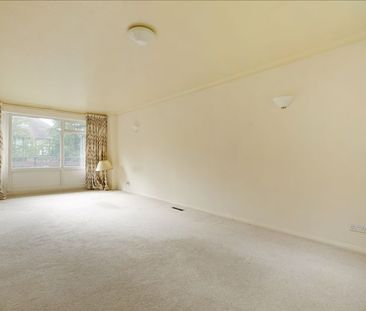 Osborne Road, Sheffield - Photo 4