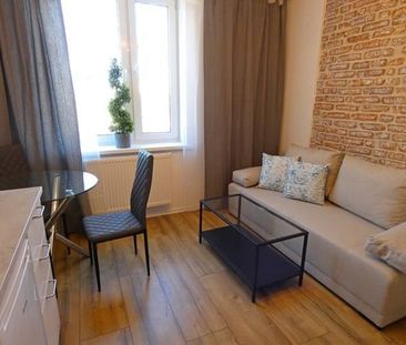 Warszawa Targówek, Księcia Ziemowita - Zdjęcie 4