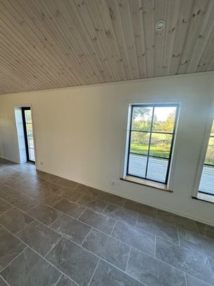 Hargsbro, Rosersberg - Foto 1