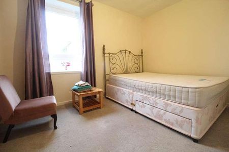 Dulnain Road, Mastrick, AB16 - Photo 3