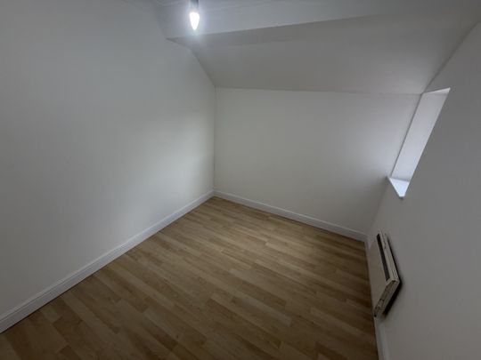 Upper Priory Street, Northampton - Photo 1