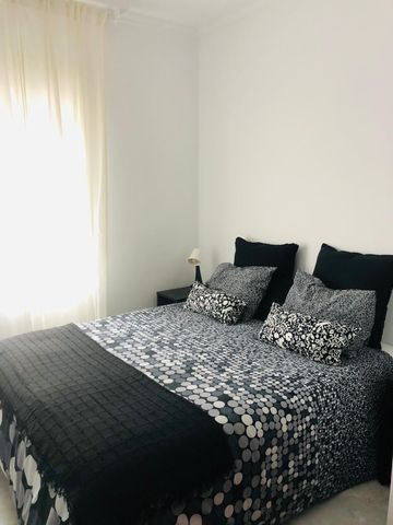 Chalet en alquiler en Ricmar, Marbella - Photo 3