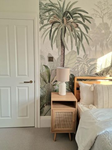 5 bedroom terraced house to rent - Photo 2