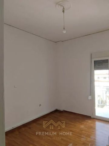 Διαμέρισμα για ενοικίαση Κάτω Πετράλωνα (Πετράλωνα) - Photo 5