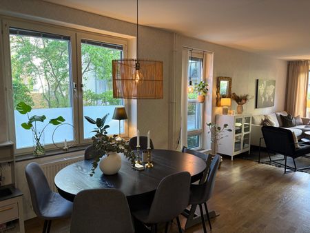 Kakelgatan, Västerås - Photo 4